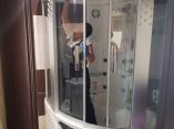 img00003