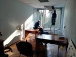img00014