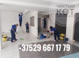 img00027
