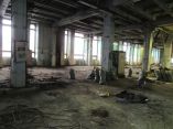 img00036