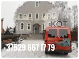 img00046
