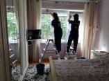 img00049