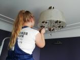 img00053
