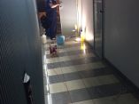 img00055