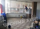 img00065