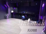 img00071