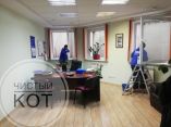 img00075