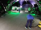 img00081