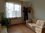 img00087