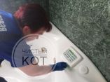 img00089