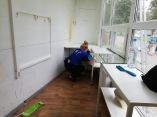 img00090