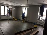 img00097