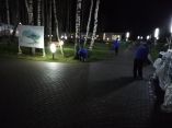 img00100