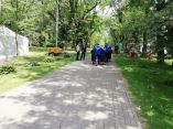 img00119