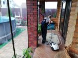 img00125