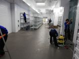 img00142