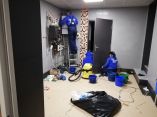 img00145