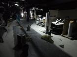 img00149