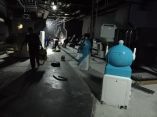 img00150