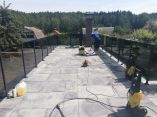 img00154