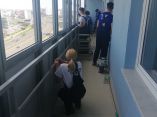 img00161