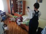 img00162