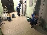 img00163
