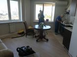 img00177