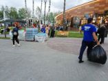 img00179