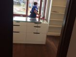 img00181
