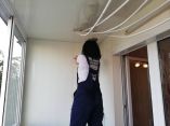 img00183