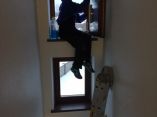 img00187