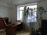 img00197