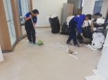 img00207