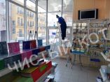 img00222