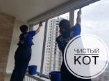 img00226