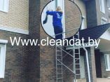 img00228