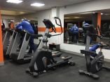 img00242