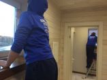 img00251